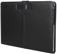 Фото - Сумка для ноутбука Decoded Leather Slim Cover for MacBook Pro Retina 13 13 "