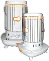 Фото - Тепловая пушка CORONA SL-66