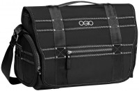 Фото - Сумка для ноутбука OGIO Monaco Messenger 13 13 "