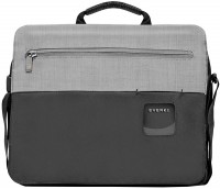 Фото - Сумка для ноутбука EVERKI ContemPRO Shoulder Bag 14.1 14.1 "