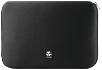 Фото - Сумка для ноутбука Crumpler Base Layer for MacBook Pro 15 15 "