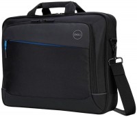 Фото - Сумка для ноутбука Dell Professional Briefcase 15.6 15.6 "