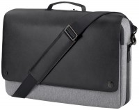 Фото - Сумка для ноутбука HP Executive Messenger 15.6 15.6 "