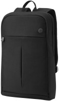 Фото - Рюкзак HP Prelude Backpack 2MW63AA 