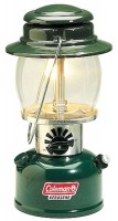 Фото - Горелка Coleman Kerosene Lantern 