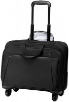 Фото - Чемодан HP Business Roller Case 