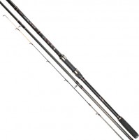 Фото - Удилище Mikado Sakana Hanta Heavy Feeder 390