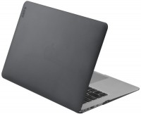 Фото - Сумка для ноутбука LAUT Huex for MacBook Air 13 13 "