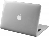 Фото - Сумка для ноутбука LAUT Slim Crystal-X for MacBook Air 13 13 "
