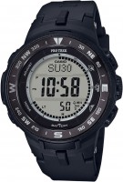 Фото - Наручные часы Casio PRG-330-1E 