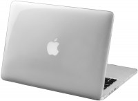 Фото - Сумка для ноутбука LAUT Slim Crystal-X for MacBook Pro Retina 13 13 "