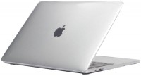 Фото - Сумка для ноутбука LAUT Slim Crystal-X for MacBook Pro 13 13 "