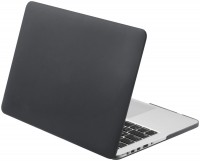 Фото - Сумка для ноутбука LAUT Huex for MacBook Pro Retina 15 15 "