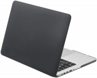 Фото - Сумка для ноутбука LAUT Huex for MacBook Pro Retina 13 13 "