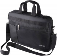 Фото - Сумка для ноутбука Vinga NB220 15.6 "