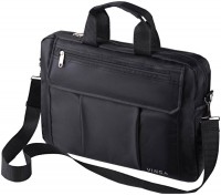 Фото - Сумка для ноутбука Vinga NB225 15.6 "
