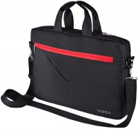 Фото - Сумка для ноутбука Vinga NB250 15.6 "