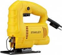 Электролобзик Stanley SJ45 