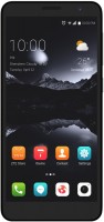 Фото - Мобильный телефон ZTE Blade A530 16 ГБ / 2 ГБ