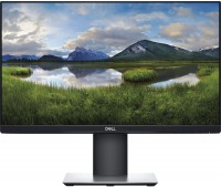 Фото - Монитор Dell P2719HC 27 "