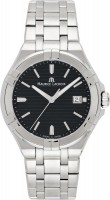 Наручные часы Maurice Lacroix AI1008-SS002-331-1 