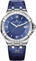 Наручные часы Maurice Lacroix AI1008-SS001-430-1 