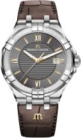 Наручные часы Maurice Lacroix AI1008-SS001-333-1 