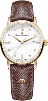 Фото - Наручные часы Maurice Lacroix EL1094-PVP01-150-1