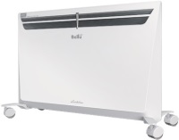 Фото - Конвектор Ballu Evolution Digital Inverter BEC/EVI-2500 2.5 кВт