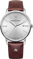 Фото - Наручные часы Maurice Lacroix EL1118-SS001-110-1 