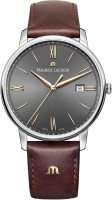 Фото - Наручные часы Maurice Lacroix EL1118-SS001-311-1 