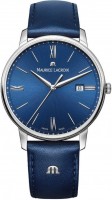 Наручные часы Maurice Lacroix EL1118-SS001-410-1 