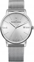 Фото - Наручные часы Maurice Lacroix EL1118-SS002-110-1 
