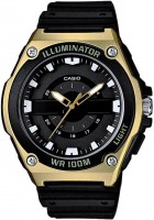 Фото - Наручные часы Casio MWC-100H-9A