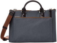 Фото - Сумка для ноутбука Moshi Urbana Slim Laptop Briefcase 15 15 "