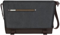 Фото - Сумка для ноутбука Moshi Aerio Messenger Bag 15 15 "
