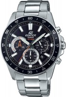 Наручные часы Casio Edifice EFV-570D-1A 