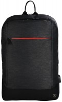 Фото - Рюкзак Hama Manchester Backpack 17.3 17.3"