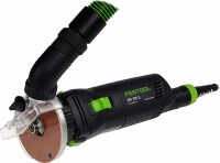 Фото - Фрезер Festool OFK 500 Q-Plus R2 574357 