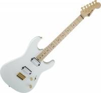 Фото - Гитара Charvel Pro-Mod San Dimas Style 1 HH HT 