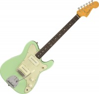 Фото - Гитара Fender Parallel Universe Limited Edition Jazz-Tele 