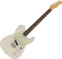 Фото - Гитара Fender Classic Series '60s Telecaster 