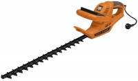 Фото - Кусторез Carver HT 5560E