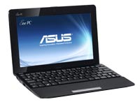 Фото - Ноутбук Asus Eee PC 1011PX