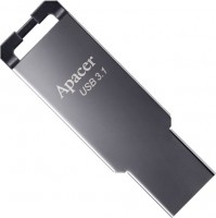 USB-флешка Apacer AH360 64 ГБ