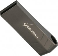 Фото - USB-флешка Exceleram U4 Series USB 3.1 16 ГБ