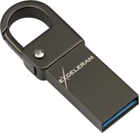 Фото - USB-флешка Exceleram U6M Series 16 ГБ