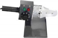 Фото - Паяльник Uralmash PPT 1200