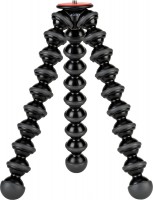 Фото - Штатив Joby GorillaPod 3K Stand 