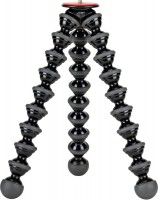 Фото - Штатив Joby GorillaPod 5K Stand 